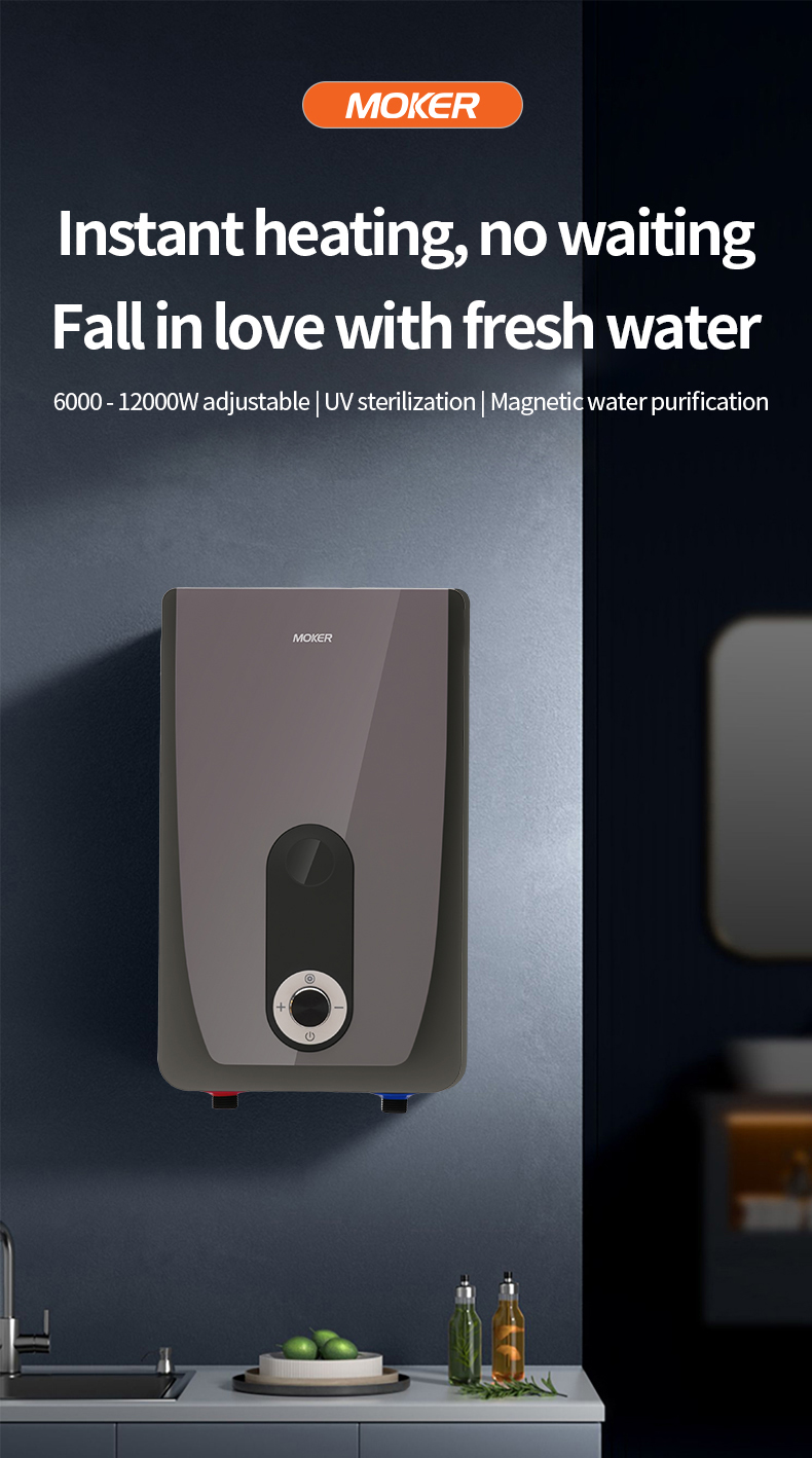 water heater for hotels water heater for hotels