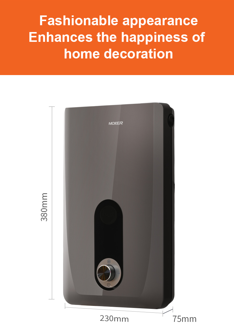 water heater for hotels water heater for hotels